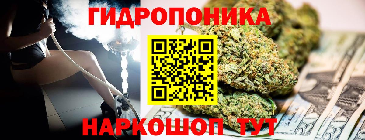 МАРИХУАНА OG Kush Волжский